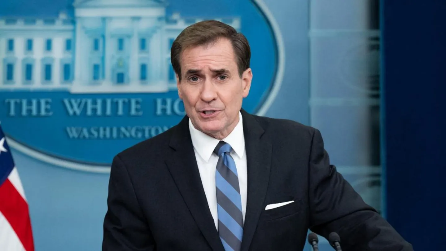 كىربى: غەززەدە قۇربان بولغان پۇقرالار سانى «قوبۇل قىلغىلى بولمايدىغان» دەرىجىدە كۆپ